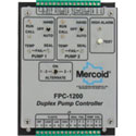 Model FPC-1200 Duplex Pump Controller